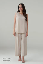 Beige Inner Set