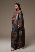 Mayal (মোহনীয়) Cape
