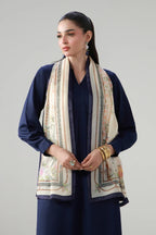 Aangan (আঙিনা) Scarf