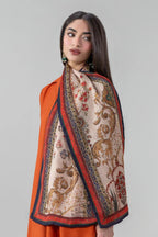 Goonj (প্রতিধ্বনি) Stole