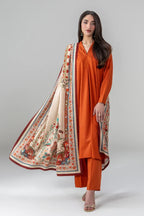 Pariwash (পরীর মতো) Odhni