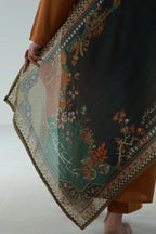 Sukhan (কথা) - Scarf