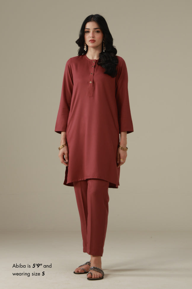 Rose wood - Lucknow (Women)