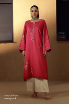 Ruba (উচ্চতা) Co-Ord Set