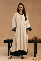 Aaina (আয়না) Kurta