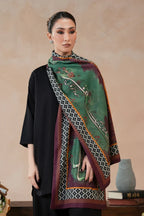 Nazm (কবিতা) Stole