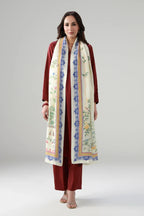 Firaq (বিরহ) - Odhni