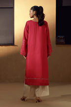 Ruba (উচ্চতা) Co-Ord Set