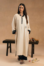 Aaina (আয়না) Kurta