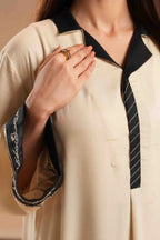 Aaina (আয়না) Kurta