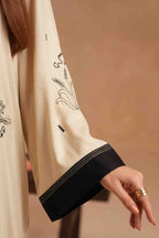 Aaina (আয়না) Kurta