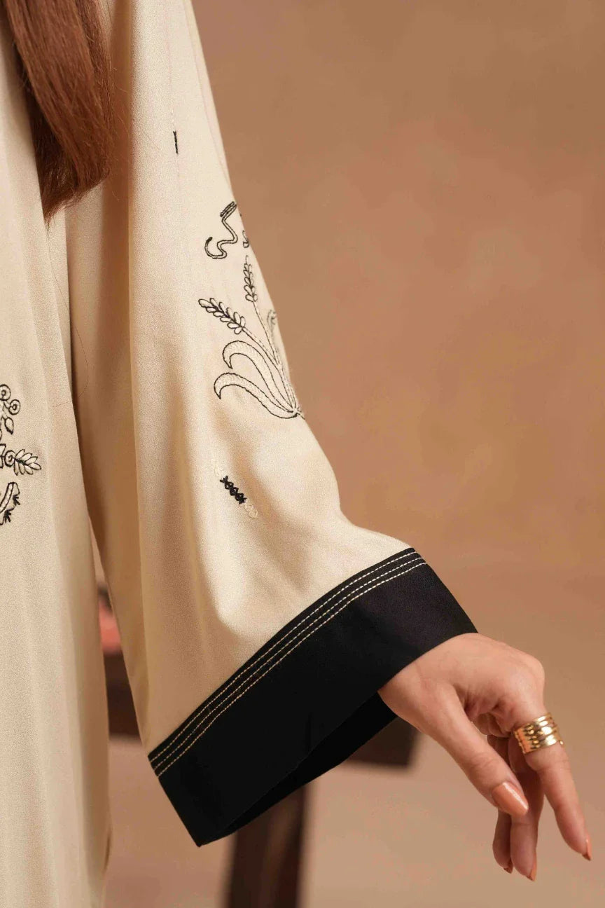 Aaina (আয়না) Kurta