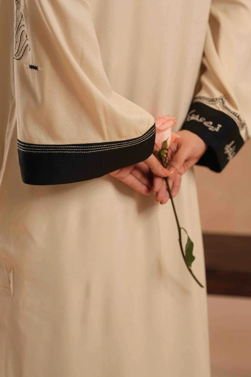 Aaina (আয়না) Kurta