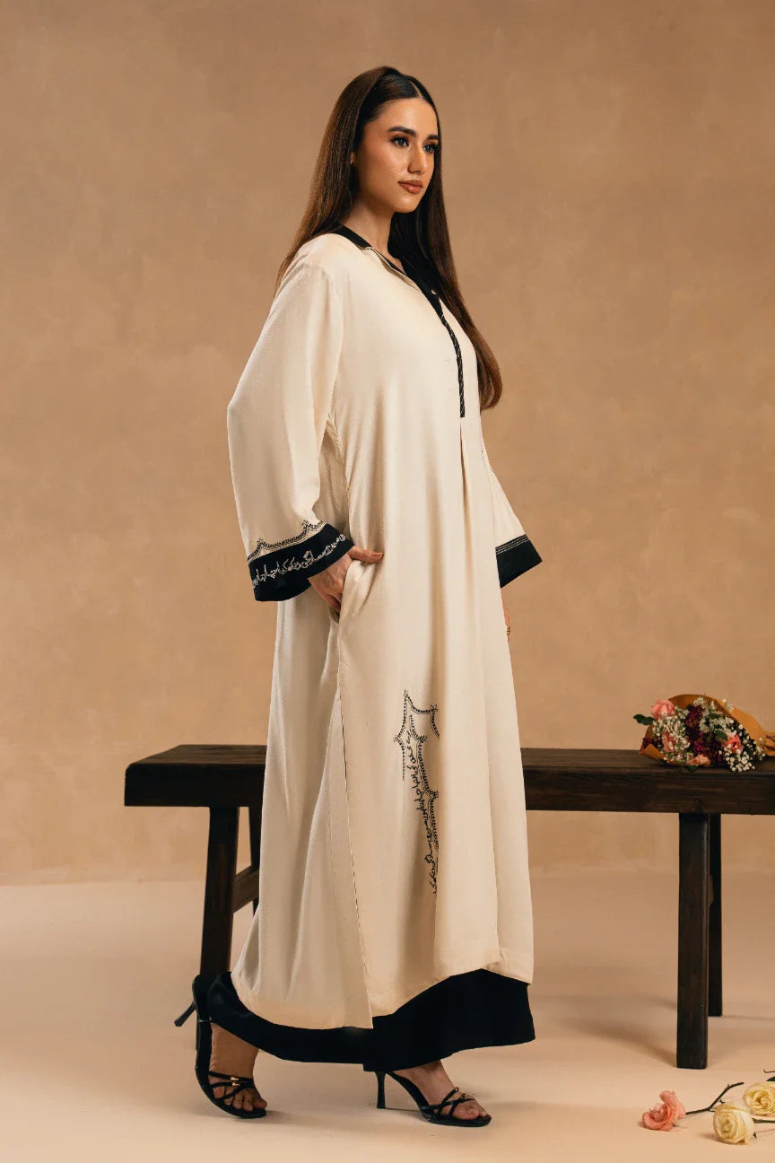 Aaina (আয়না) Kurta