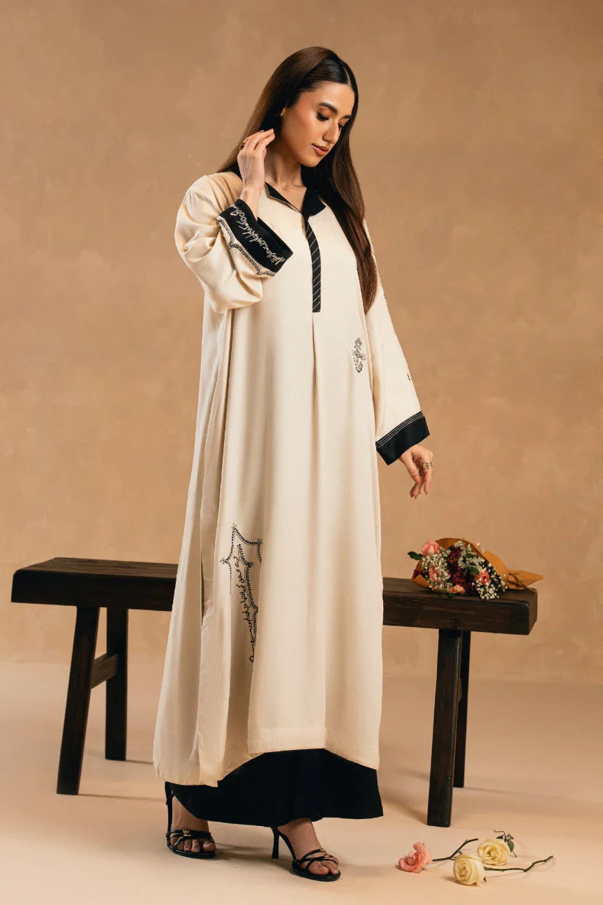 Aaina (আয়না) Kurta