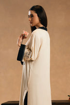 Aaina (আয়না) Kurta