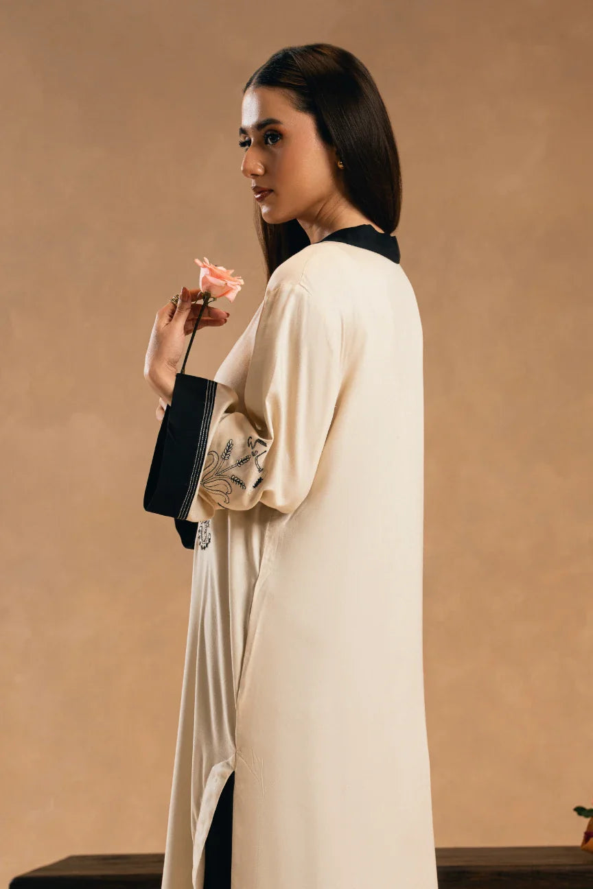 Aaina (আয়না) Kurta
