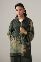 Shaakh (শাখা) Co-Ord Set