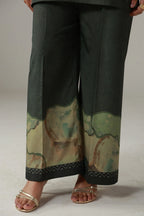 Shaakh (শাখা) Co-Ord Set
