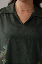 Shaakh (শাখা) Co-Ord Set