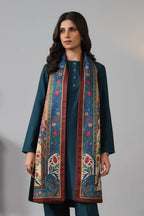 Zahra (যাহরা) Stole