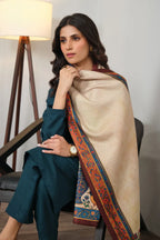 Zahra (যাহরা) Stole