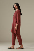 Rose wood - Lucknow (Women)