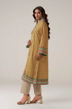 Sunaina 2-Piece Set