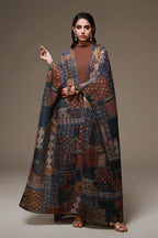 Mayal (মোহনীয়) Cape