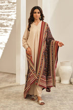 Dastaan (দাস্তান) Odhni