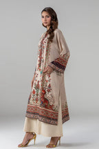 Pariwash (পরীর মতো) Kurta
