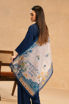 Afroz (উজ্জ্বল) Scarf