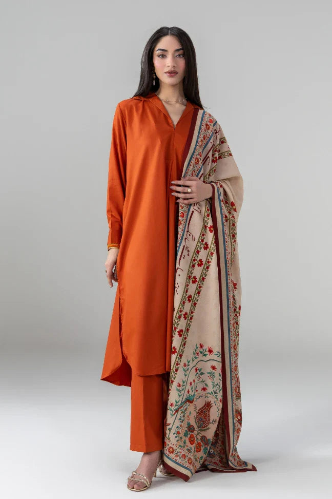 Pariwash (পরীর মতো) Odhni