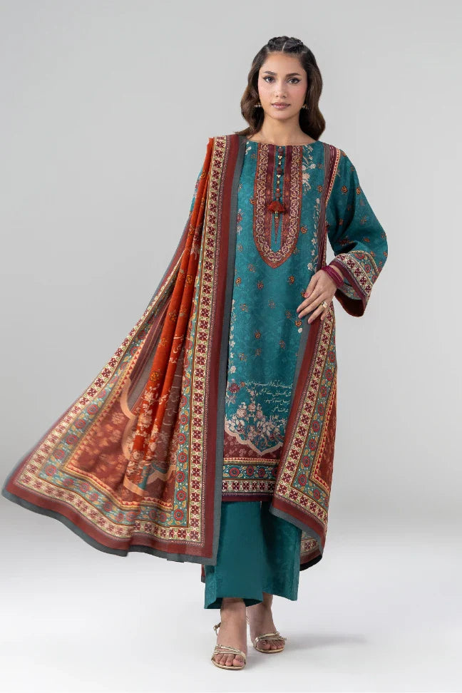 Tabeer (স্বপ্নের ব্যাখ্যা) Odhni