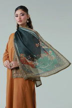 Sukhan (কথা) - Scarf