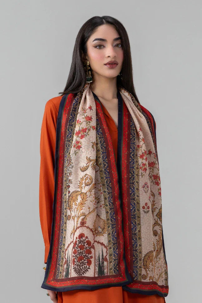 Goonj (প্রতিধ্বনি) Stole