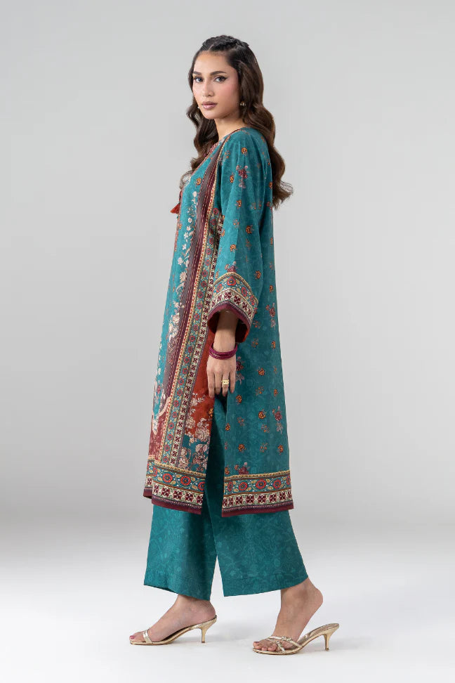 Tabeer (স্বপ্নের ব্যাখ্যা) Co-Ord Set