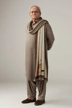 Muhafiz (সংরক্ষক) Odhna