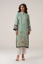 Uroosa (সুন্দরী) 2-Piece Set