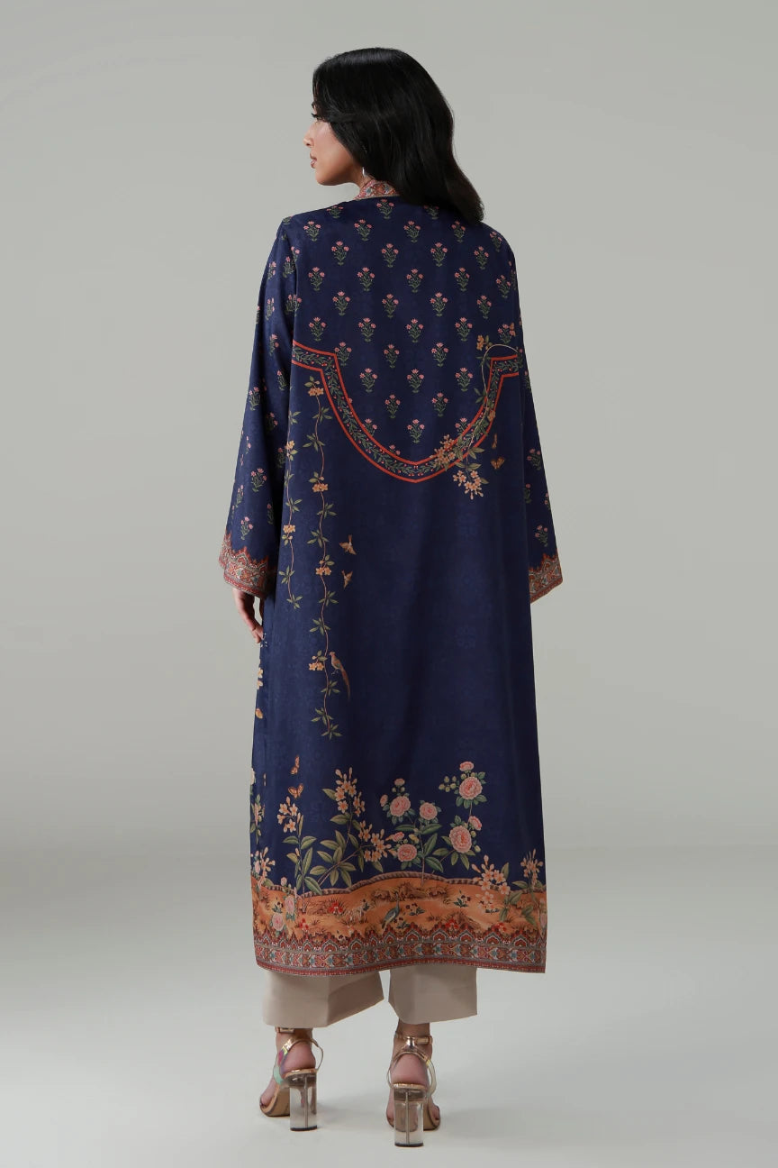 Mahpara (চাঁদের টুকরো) Shrug