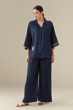 Myra (প্রিয়) Co-Ord Set
