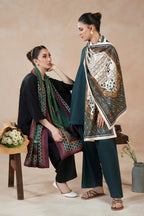 Nazm (কবিতা) Stole