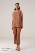 Marvi (দৃঢ়চেতা) Inner Set