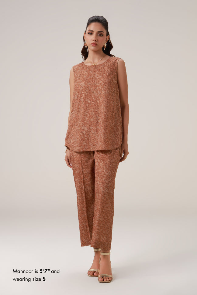 Marvi (দৃঢ়চেতা) Inner Set