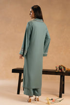 Maahi (প্রিয়) Co-Ord Set