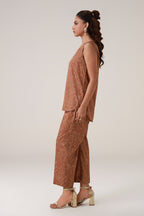 Marvi (দৃঢ়চেতা) Inner Set
