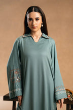 Maahi (প্রিয়) Co-Ord Set