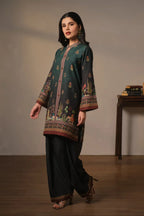 Lalazar (ফুলের মাঠ) Co-Ord Set