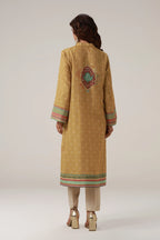 Sunaina 2-Piece Set