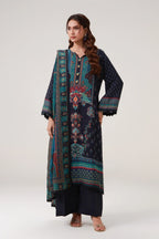 Kashmala (মালা) Co-Ord Set